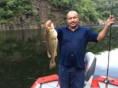 /album/fotogaleria-inicio/ipad-hotel-365-jpg/